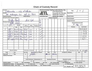 [13.3-Attachment-G-SBR-BOD-Sampling-Results-Part-2-Valdosta-Consent-Order-GA0020222-and-GA0033235-0015]