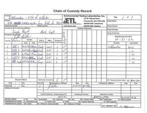 [13.4-Attachment-G-SBR-BOD-Sampling-Results-Part-3-Valdosta-Consent-Order-GA0020222-and-GA0033235-0015]