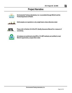 [13.5-Attachment-G-SBR-BOD-Sampling-Results-Part-4-Valdosta-Consent-Order-GA0020222-and-GA0033235-0004]