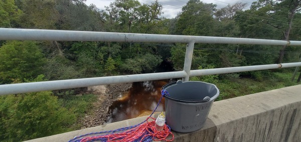 [GA 133, Withlacoochee River 2023-09-28, 14:36:50, 30.8499934, -83.3397209]