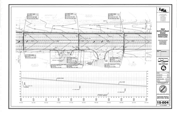 Old-Clayattville-Road-Widening-BV-092-23-01-0046