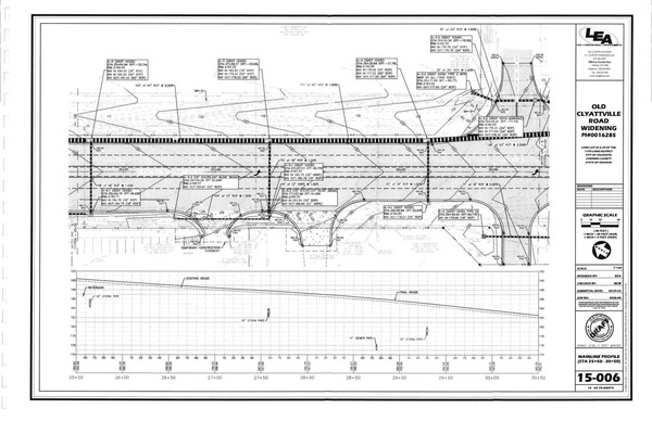 Old-Clayattville-Road-Widening-BV-092-23-01-0048