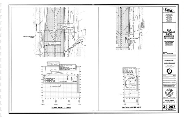 Old-Clayattville-Road-Widening-BV-092-23-01-0063