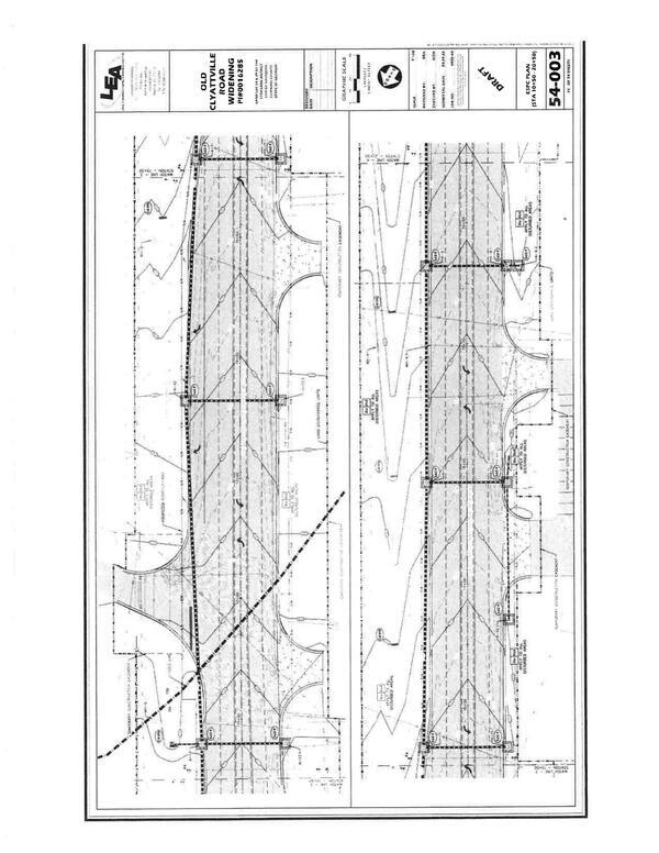 Old-Clayattville-Road-Widening-BV-092-23-01-0083