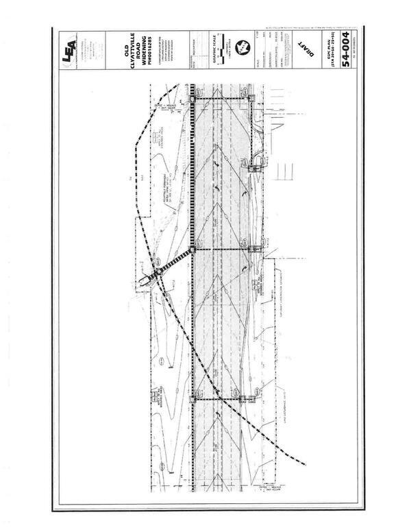 Old-Clayattville-Road-Widening-BV-092-23-01-0084