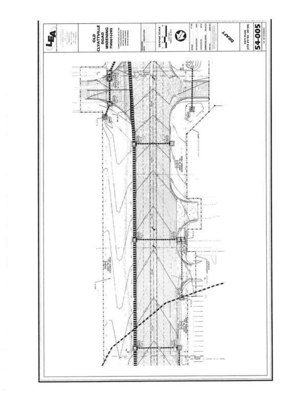 Old-Clayattville-Road-Widening-BV-092-23-01-0085