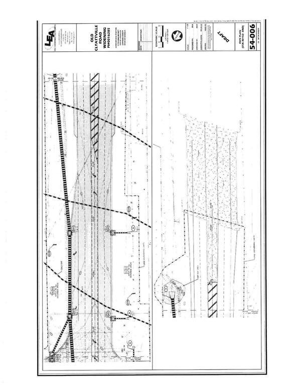 Old-Clayattville-Road-Widening-BV-092-23-01-0086