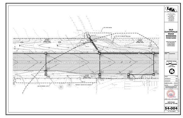 Revision 10.9.23 Old-Clyattville-Road-Widening-ESPC-Sheets-0007