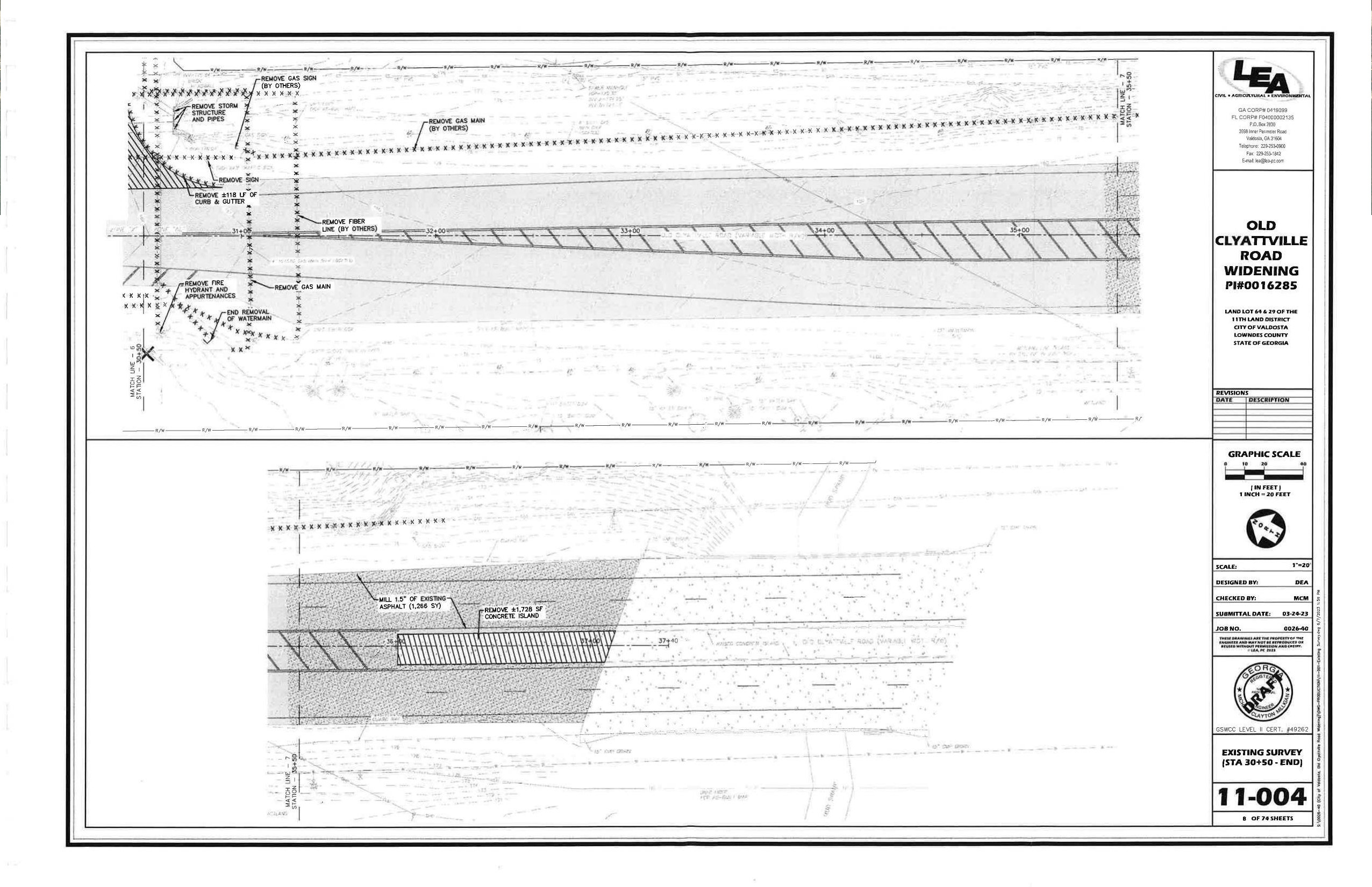 Old-Clayattville-Road-Widening-BV-092-23-01-0037