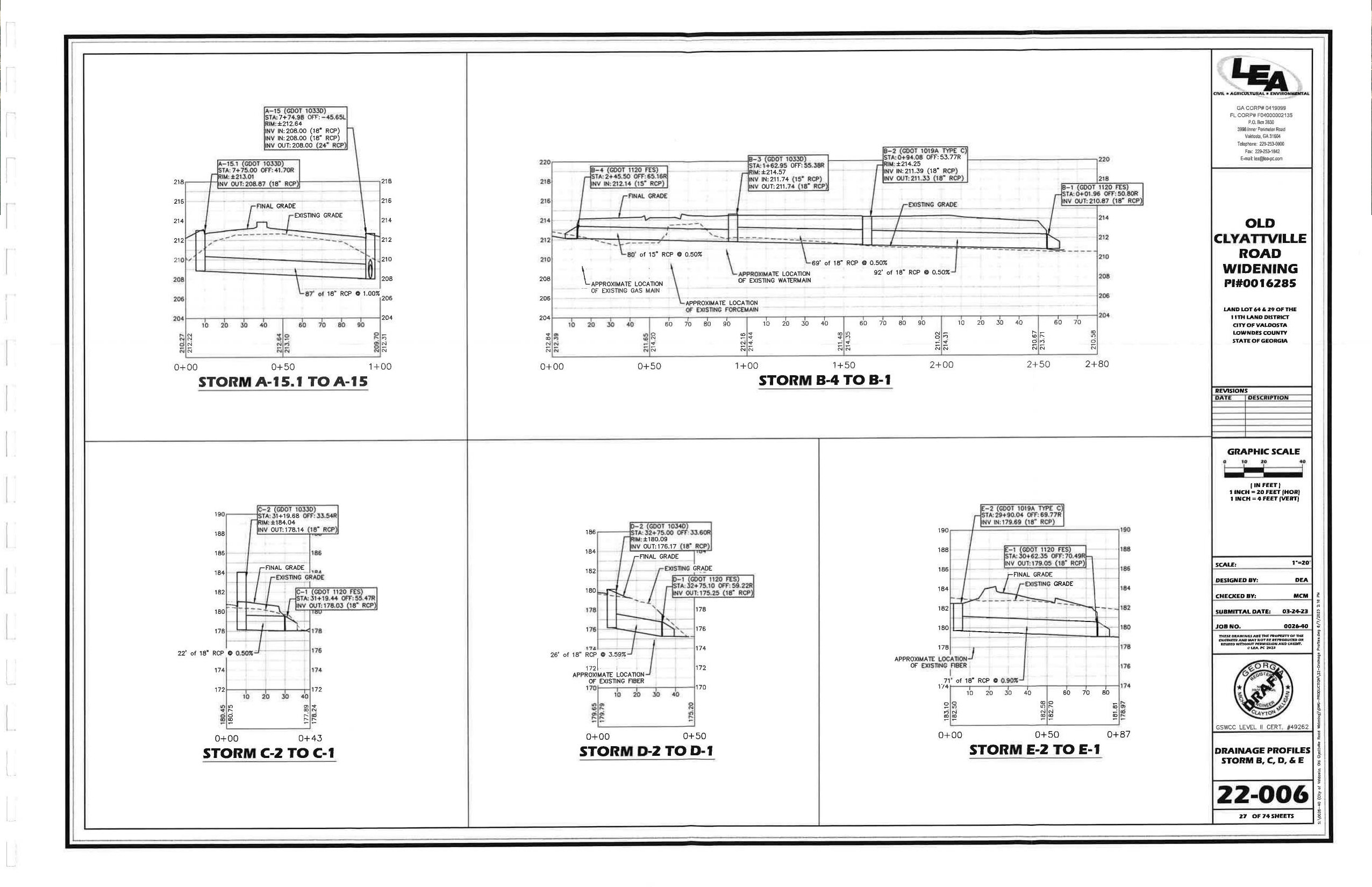 Old-Clayattville-Road-Widening-BV-092-23-01-0056