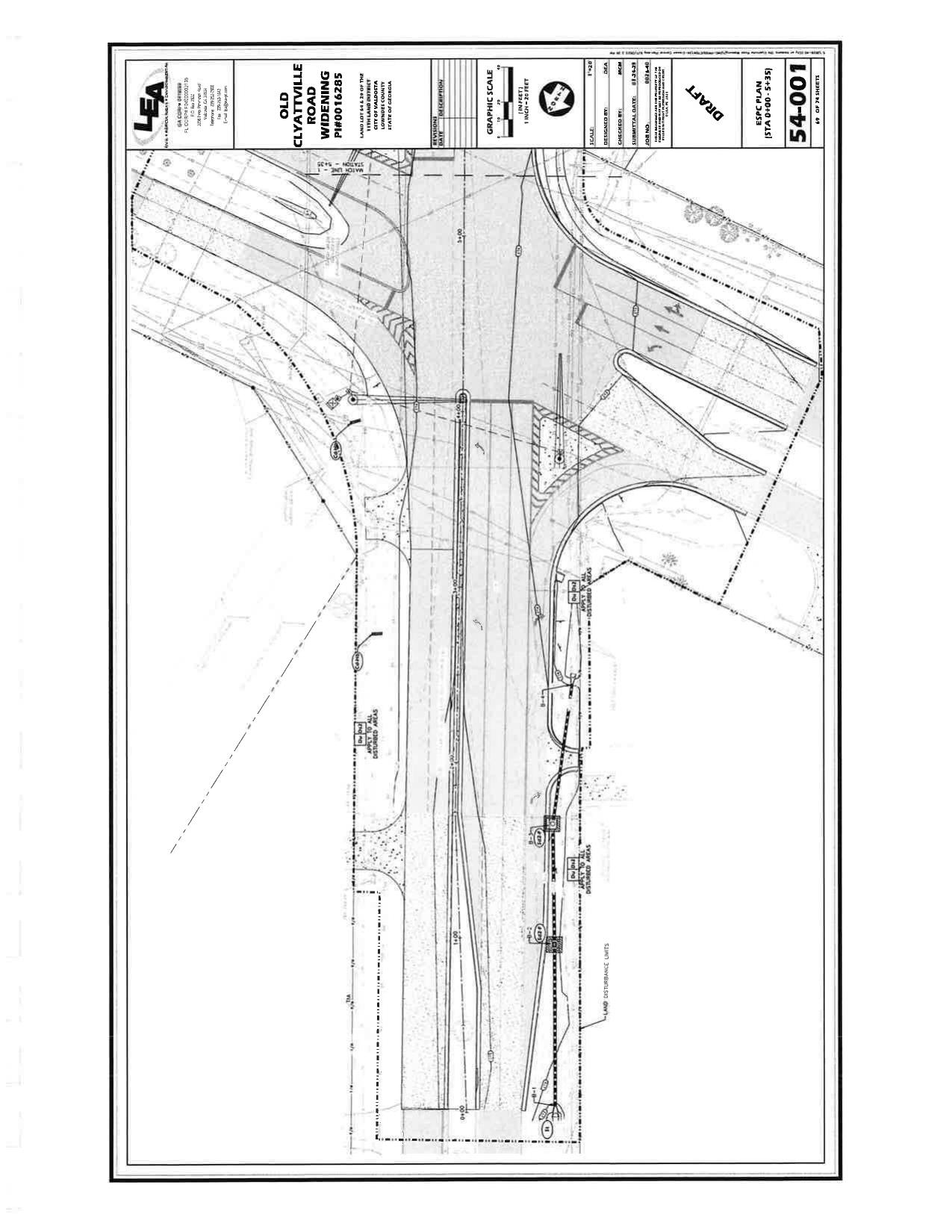 Old-Clayattville-Road-Widening-BV-092-23-01-0099