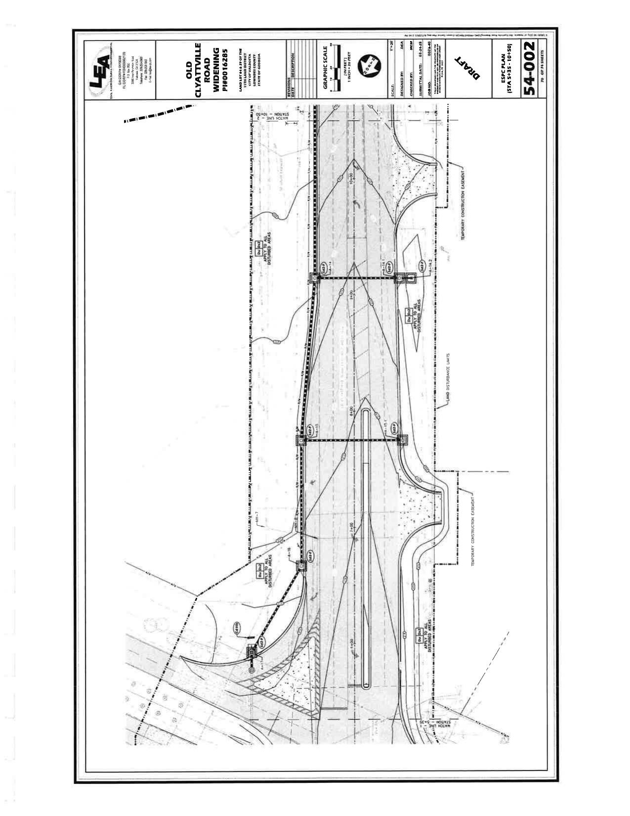 Old-Clayattville-Road-Widening-BV-092-23-01-0100