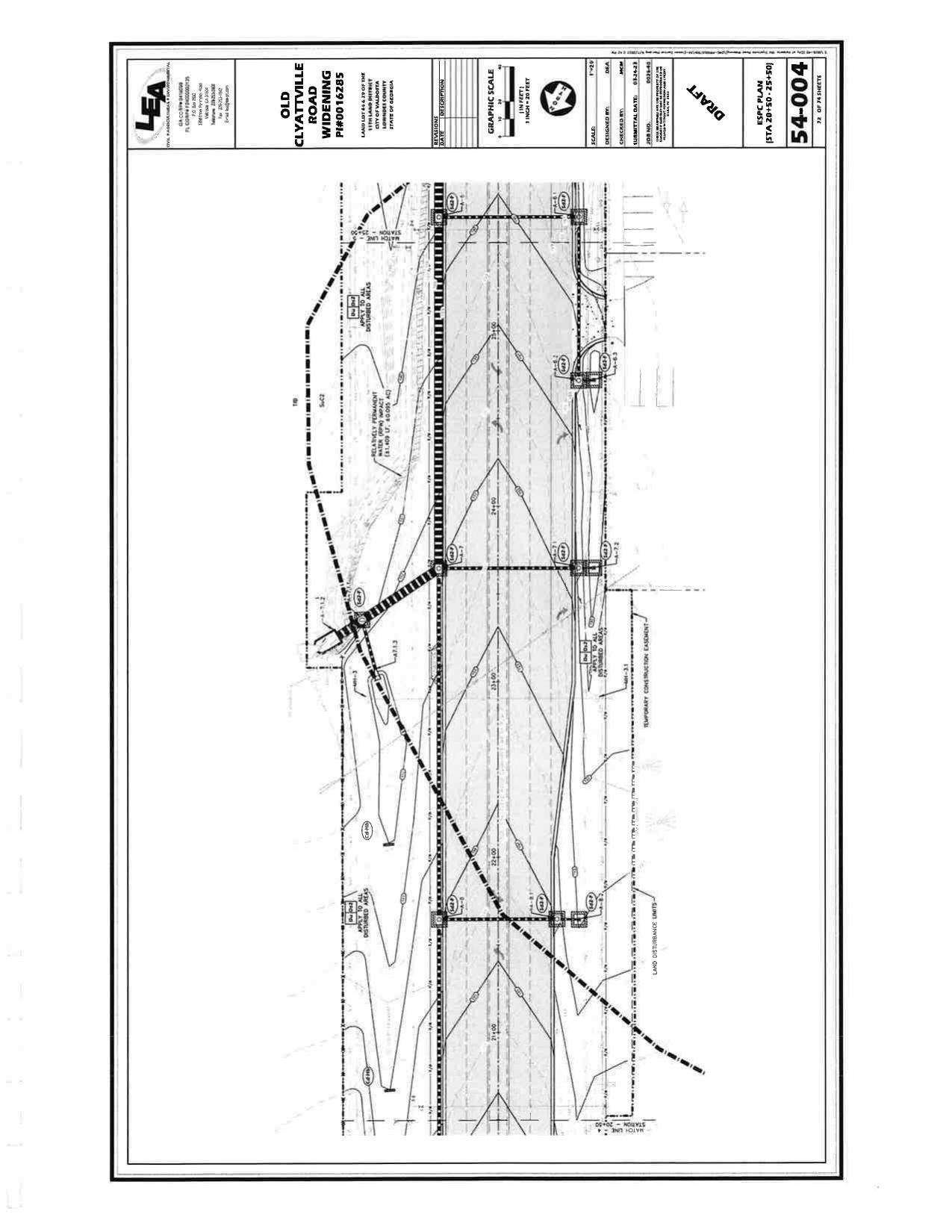 Old-Clayattville-Road-Widening-BV-092-23-01-0102