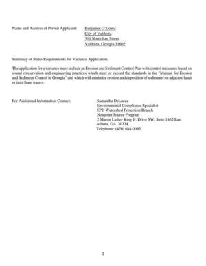 [BV-092-23-01-Lowndes-County-PUBLIC-NOTICE-0002]