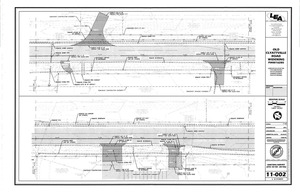 [Old-Clayattville-Road-Widening-BV-092-23-01-0035]