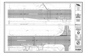 [Old-Clayattville-Road-Widening-BV-092-23-01-0041]