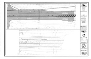 [Old-Clayattville-Road-Widening-BV-092-23-01-0042]