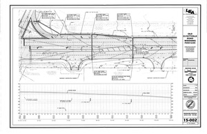 [Old-Clayattville-Road-Widening-BV-092-23-01-0044]