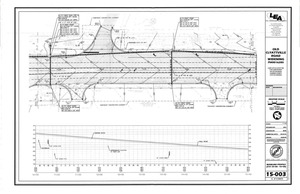 [Old-Clayattville-Road-Widening-BV-092-23-01-0045]