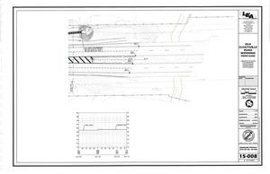 [Old-Clayattville-Road-Widening-BV-092-23-01-0050]