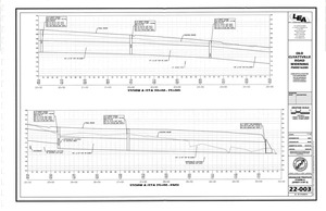 [Old-Clayattville-Road-Widening-BV-092-23-01-0053]