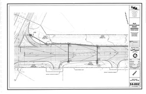 [Old-Clayattville-Road-Widening-BV-092-23-01-0068]