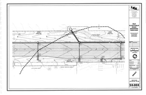 [Old-Clayattville-Road-Widening-BV-092-23-01-0070]