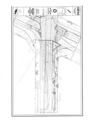 [Old-Clayattville-Road-Widening-BV-092-23-01-0081]