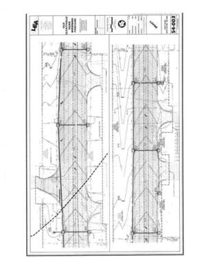 [Old-Clayattville-Road-Widening-BV-092-23-01-0083]