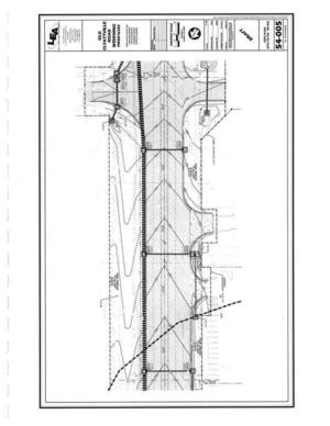 [Old-Clayattville-Road-Widening-BV-092-23-01-0103]