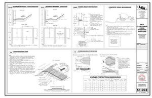 [Revision 10.9.23 Old-Clyattville-Road-Widening-ESPC-Sheets-0003]