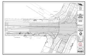 [Revision 10.9.23 Old-Clyattville-Road-Widening-ESPC-Sheets-0004]