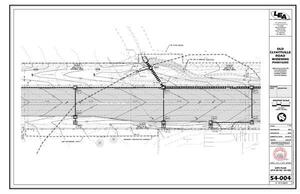 [Revision 10.9.23 Old-Clyattville-Road-Widening-ESPC-Sheets-0007]