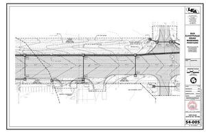 [Revision 10.9.23 Old-Clyattville-Road-Widening-ESPC-Sheets-0008]