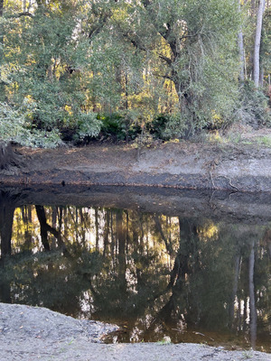 [Across, North Valdosta Road, US 41, Withlacoochee River 2023-11-02]