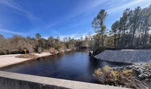 [Zoomed Plate3, Lakeland Boat Ramp 2023-12-14]