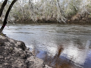 [Allen Ramp other, Withlacoochee River @ 2726 SW 64th Way Jasper, FL 32052 2024-01-25]