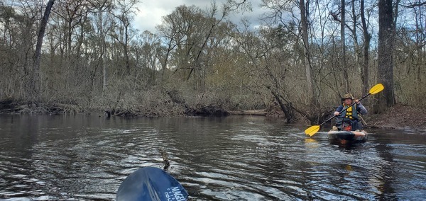 Shawn's special paddle, 13:25:50, 30.8731766, -83.3246750