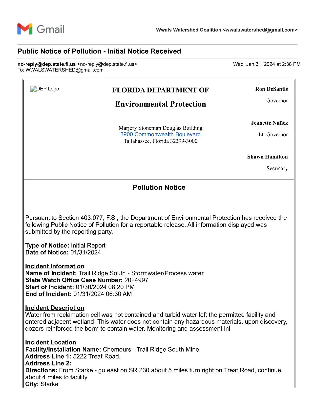 2024-01-31--fdep-spill-report-0001