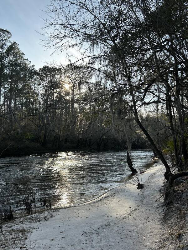 [Alapaha River]