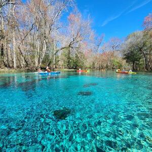 [Blue Waterkeepers Florida --Merrillee Malwitz-Jipson]