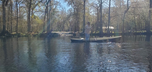 [Ginnie Springs Ramp, 14:30:33, 29.8390337, -82.7025321]