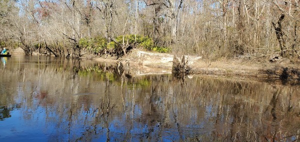 [Little River Confluence, 14:16:13, 30.8469647, -83.3475877]