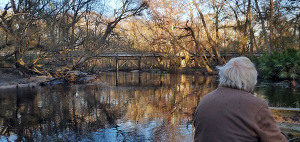 [Norfolk Southern Railroad Bridge, 17:35:10, 30.8636051, -83.3225386]