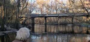 [Movie: Norfolk Southern Railroad Bridge, 17:35:10, 30.8636051, -83.3225386 (6.2M)]