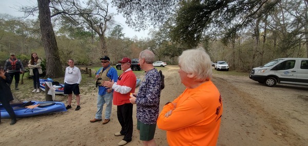 Lowndes County Chairman Bill Slaughter speaks, 09:53:36, 30.8875280, -83.3237508