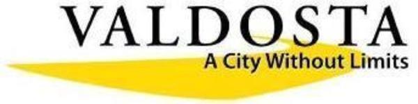 Valdosta logo