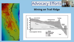 [Trail Ridge]