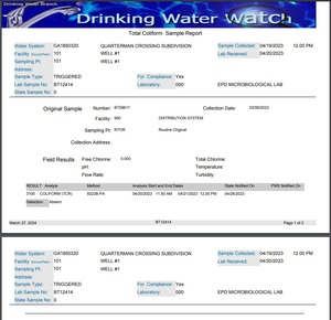 [Well 1 Report 2023-04-19]