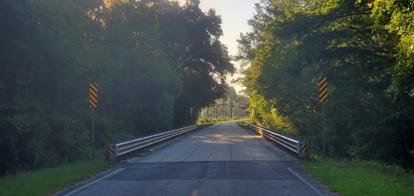 [Grand Bay Creek Old State Road Bridge, 07:41:26, 30.9346711, -83.1090582]